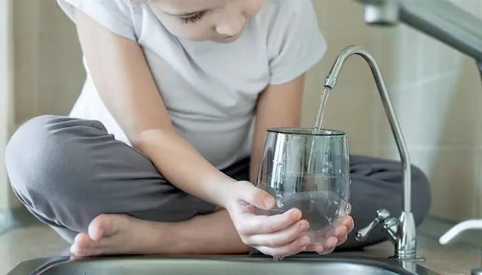 तपाईंले पानीको डिस्पेंसरलाई बाँझ बनाउन कति समय पर्खनु पर्छ? तपाईंले पानीको डिस्पेंसरलाई बाँझ बनाउन कति समय पर्खनु पर्छ?